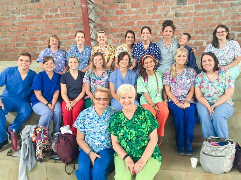 Edited-0919_contributed_missionstrip_feature-1