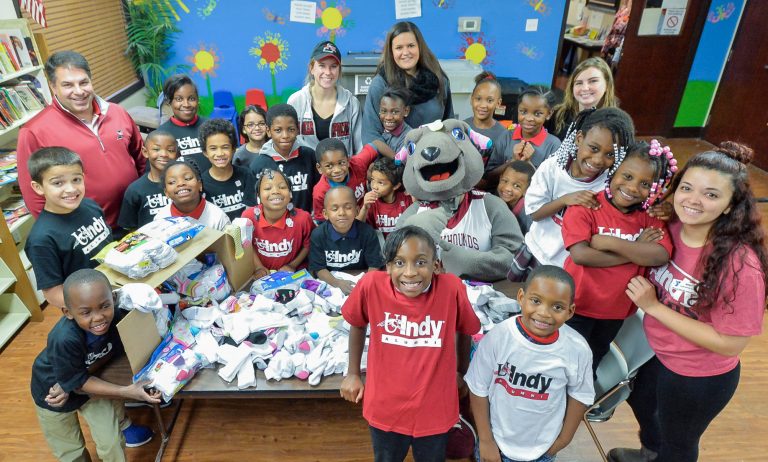 edit-1214-contributed-todd-moore-giving-tuesday-news-5