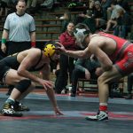 edited-0203-kylee-wrastlin-sports-1