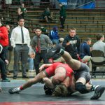 edited-0203-kylee-wrastlin-sports-12