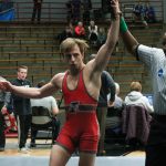 edited-0203-kylee-wrastlin-sports-14