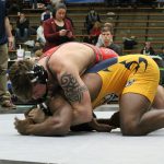 edited-0203-kylee-wrastlin-sports-17