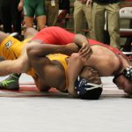 edited-0203-kylee-wrastlin-sports-24