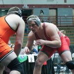 edited-0203-kylee-wrastlin-sports-30