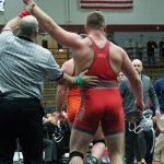 edited-0203-kylee-wrastlin-sports-34