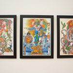 edited-0203-maddie-artexhibit-entertainment-10small