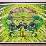 edited-0203-maddie-artexhibit-entertainment-11small