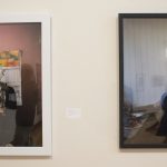 edited-0203-maddie-artexhibit-entertainment-12