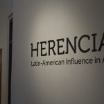 edited-0203-maddie-artexhibit-entertainment-13small