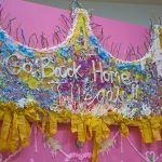 edited-0203-maddie-artexhibit-entertainment-1small