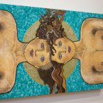 edited-0203-maddie-artexhibit-entertainment-2small