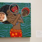 edited-0203-maddie-artexhibit-entertainment-4small