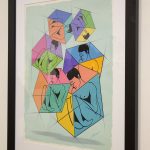 Yo maddie you see this