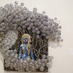 edited-0203-maddie-artexhibit-entertainment-6small