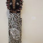 edited-0203-maddie-artexhibit-entertainment-7small