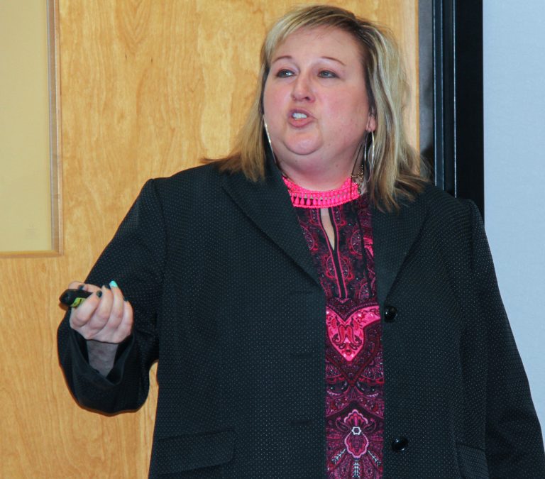 edited-0203-q-sharingmystory-news-8