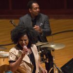 0305-mariah-jazz-ent-11