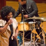 0305-mariah-jazz-ent-43