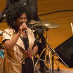 0305-mariah-jazz-ent-68