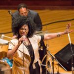 0305-mariah-jazz-ent-69