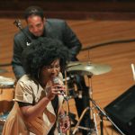 0305-mariah-jazz-ent-7