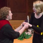 0305-mariah-opera-ent-27