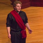 0305-mariah-opera-ent-4