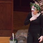 0305-mariah-opera-ent-43