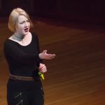 0305-mariah-opera-ent-9