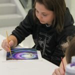 0305-morgan-babe-news-10