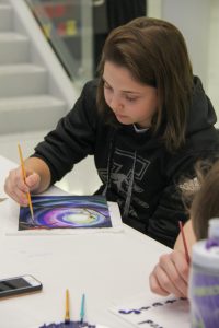 0305-morgan-babe-news-10