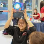 0305-morgan-babe-news-11