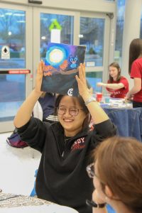 0305-morgan-babe-news-11