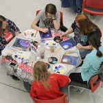 0305-morgan-babe-news-15