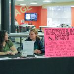 0305-morgan-babe-news-3