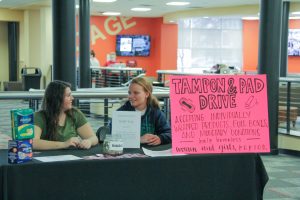 0305-morgan-babe-news-3