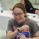 0305-morgan-babe-news-9