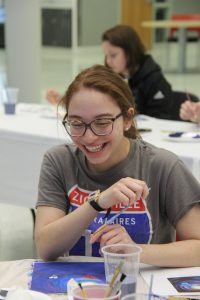 0305-morgan-babe-news-9