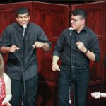 0426-angie-crimson-ent-14