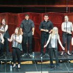 0426-angie-crimson-ent-2