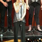 0426-angie-crimson-ent-4