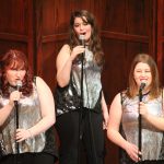 0426-angie-crimson-ent-6