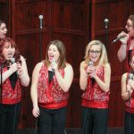 0426-angie-crimson-ent-8