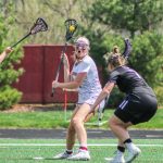 0426-crev-wlax-sport-11