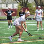 0426-crev-wlax-sport-12