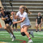 0426-crev-wlax-sport-5