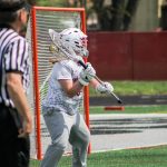 0426-crev-wlax-sport-7