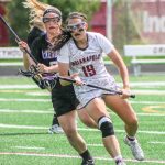 0426-crev-wlax-sport-8