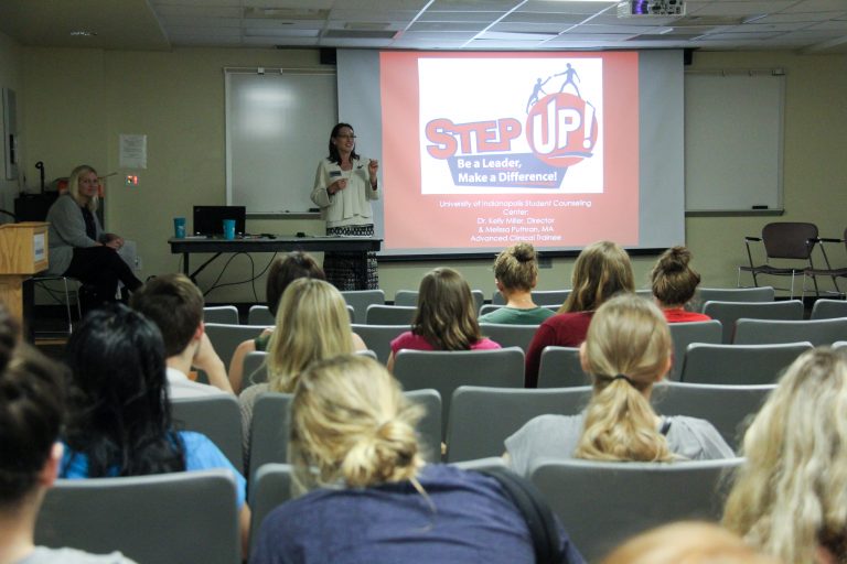 0426-shaw-empowered-news-4