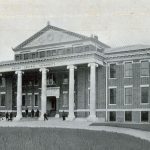 0-gh-1905-descreened